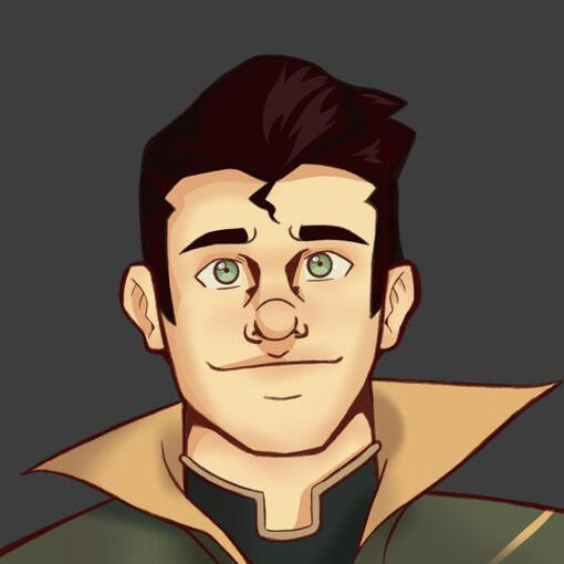 Bolin